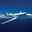 飛行翻譯_公務機_公務航空_Business Jet_Business Aviation