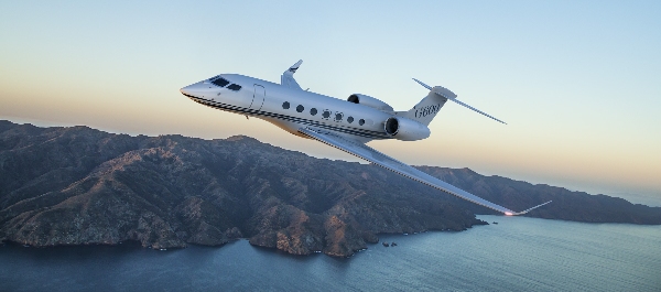 G500/600ڻǰ Ǻ賧
